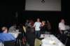 img_3214_small.jpg